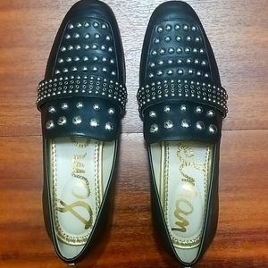 Sam Edelman Loafer
